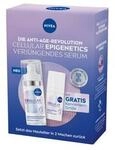 NIVEA Cellular Epigenetics Geschenkpackung Gesichtspflegeset