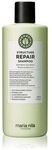 Maria Nila Structure Repair Haarshampoo