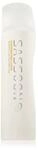 Sassoon Professional Illuminating Clean Haarshampoo
