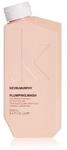 Kevin.Murphy Plumping.Wash Haarshampoo