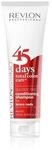 Revlon Professional Revlonissimo 45 days Brave Reds Haarshampoo