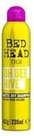 TIGI Bed Head Oh Bee Hive Dry Shampoo Trockenshampoo