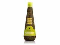 Macadamia Beauty Natural Oil Rejuvenating Shampoo Haarshampoo 300 ml