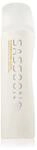 Sassoon Professional Illuminating Clean Haarshampoo