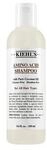 Kiehl's Amino Acid Haarshampoo
