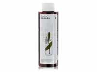 KORRES Laurel & Echinacea Haarshampoo 250 ml