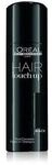 L'Or&eacute;al Professionnel Paris Hair Touch Up Ansatzspray