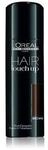 L'Or&eacute;al Professionnel Paris Hair Touch Up Ansatzspray
