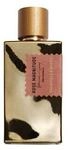 Goldfield & Banks Botanical Series Rose Australia Eau de Parfum