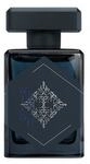 Initio Wild Rush Parfum