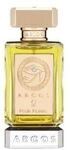 Argos Fragrances Pour Femme Eau de Parfum