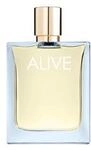 HUGO BOSS ALIVE Sparkling Lavender Eau de Parfum