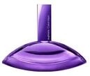 Calvin Klein Euphoria Bold Elixir Eau de Parfum