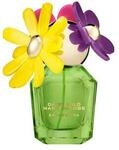 Marc Jacobs Daisy Wild Eau so Extra Eau de Parfum