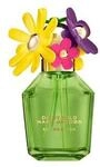 Marc Jacobs Daisy Wild Eau so Extra Eau de Parfum