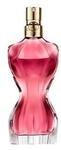 Jean Paul Gaultier La Belle Rosea Eau de Parfum