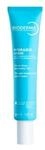 Bioderma Hydrabio L&eacute;g&egrave;re Gesichtscreme