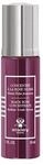 Sisley Rose Noire Concentr&eacute; &agrave; La Rose Noire Gesichtsserum