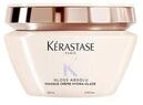 K&eacute;rastase Gloss Absolu Masque Cr&egrave;me Hydra-Glaze Haarmaske