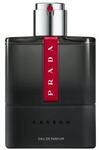 Prada Luna Rossa Carbon Refillable Eau de Parfum