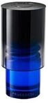 Trussardi Primo Notte Blu Natural Spray Eau de Parfum Twist and Spray