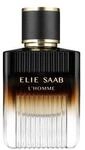 Elie Saab L'HOMME Intense Eau de Parfum