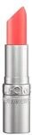 T.LeClerc Transparent Lipstic Lippenstift