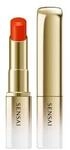 Sensai Colours Moisture Intense Lipstick Refill Lippenstift