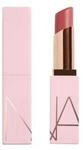 NARS Afterglow Lip Balm Lippenbalsam