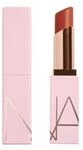 NARS Afterglow Lip Balm Lippenbalsam