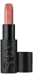 NARS Explicit Lipstick Lippenstift