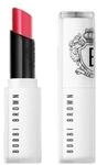Bobbi Brown Extra Lip Tinted Balm Lippenbalsam