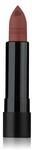 ANNEMARIE B&Ouml;RLIND LIPPENSTIFT Lippenstift