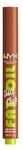 NYX Professional Makeup Fat Oil Slick Click Lippenbalsam