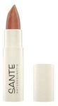 Sante Moisture Lipstick Lippenstift