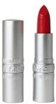T.LeClerc Satin Lipstick Lippenstift
