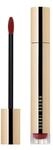 Bobbi Brown Luxe Matte Liquid Lipstick