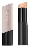 LANC&Ocirc;ME Teint Idole Shaping Foundation Stick Stick Foundation