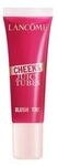 LANC&Ocirc;ME Juicy Tubes Cheeks Blush Tint Cremerouge
