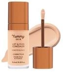 Danessa Myricks Beauty Yummy Skin Lift & Flex Concealer