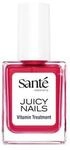 Sante Juicy Nails Nagellack