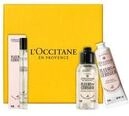 L'OCCITANE Fleurs de Cerisier Routine K&ouml;rperpflegeset
