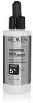 Redken Cerafill Retaliate Stemoxydine Leave-in-Treatment