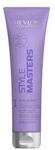 Revlon Professional Style Masters Smooth Control Iron Guard Gl&auml;ttungscreme