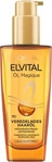 L'Or&eacute;al Paris Elvital &Ouml;l Magique Dry Hair Haar&ouml;l 100 ml, Grundpreis: &euro;...