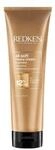 Redken All Soft Heavy Cream Haarmaske