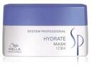 System Professional Hydrate Haarmaske