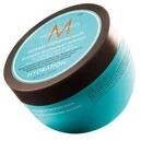 Moroccanoil Intense Hydrating Mask Haarmaske