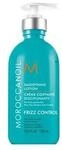 Moroccanoil Smoothing Lotion Haarcreme