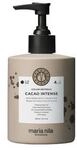 Maria Nila Colour Refresh Cacao Intense 4.10 Farbmaske